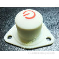 OEM Silicone Button to Pressures ,Switch, Button, Key